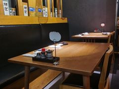 -吉川居酒屋(建国北路店)