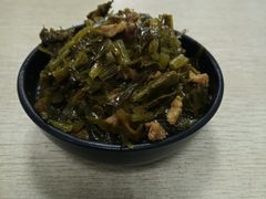 -弄堂面馆(金运路店)