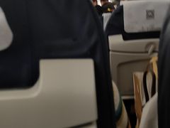 -常州奔牛国际机场