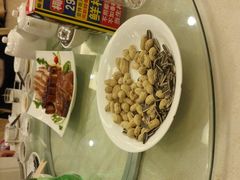 -渔旺喜宴(银座店)