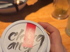 -长安记·大美陕菜(朝阳大悦城店)