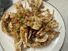 -前王院•巧克力海鲜市集餐厅(万平口店)