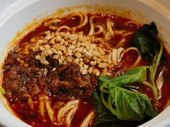 -星·South Beauty·俏江南(国贸店)