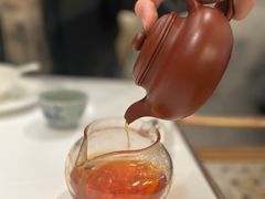 -陶陶居酒家(第十甫路总店)