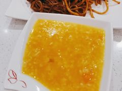 -嘉和一品(新辰天地大兴南区店)