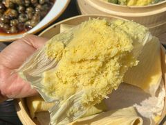 -小陆莲花蟹园农家乐(莲花岛店)