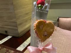 -深圳四季酒店·馥自助餐厅