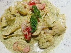 -404干式熟成牛排馆•聚会餐厅