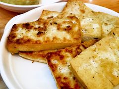 -上卢老天大馄饨(上楼线店)