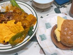 -华嫂冰室(湾仔店)