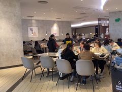 -必胜客(长安长青店)