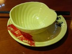 -杨翔豆皮涮牛肚(万和城店)