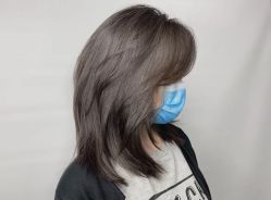 -烫·染专业店