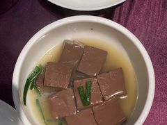 -粤匠·澳门点心粤菜海鲜(澳门半岛店)