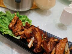 -庐州太太(双岗店)