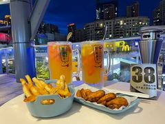 -艾薯夫妇Aysh(福田星河COCOPark店)