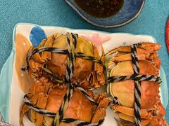 -盒马鲜生(帝斯曼店)