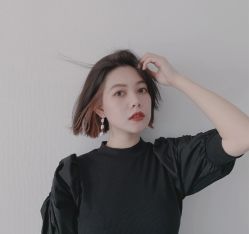 -AG·STYLE沙龙