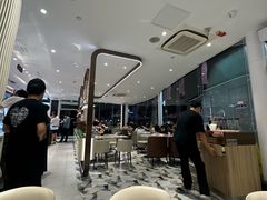 -哈根达斯(滨江店)