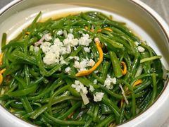 -桥边小楼·手工云南菜·丽江地标美食