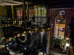-C&R西班牙餐厅