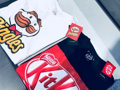 -大连凯丹广场
