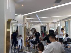 -whair