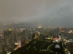 -龙塔