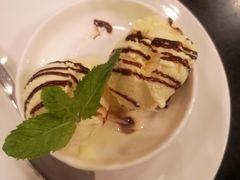 -WOLFGANG PUCK KITCHEN & BAR(迪士尼小镇店)