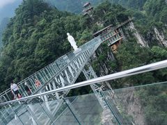 -清江方山景区