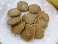 -水乡人家私房菜(逢简店)