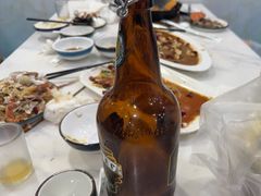 -威海渔村(黄兴路店)