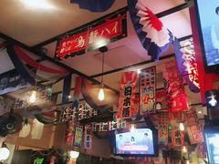 -平成屋·午肴夜酒(四川北路店)