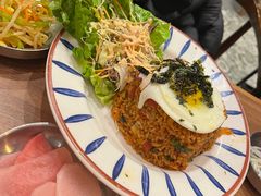 -香猪坊韩国烤肉专属门店(魏公村店)