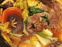 -樱之味精致料理融合餐厅