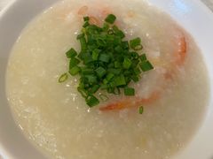 -香宫中餐厅 · 桂林香格里拉