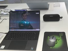 -戴尔x外星人电脑(西单大悦城店)