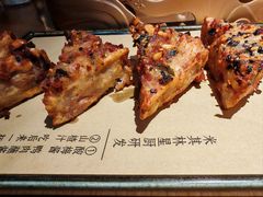-桂小厨广西菜(印象城店)