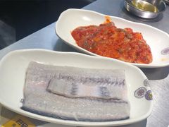 -统营阿姨(虹泉路店)