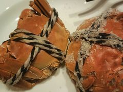 -上海明天广场JW万豪酒店