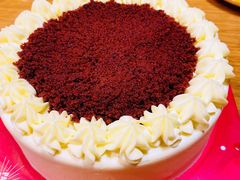 -派悦坊·甜品·蛋糕(日坛店)