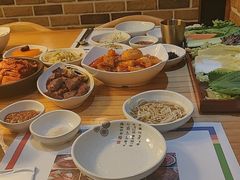 -青鹤谷(苏州店)