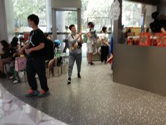 -LELECHA乐乐茶(新街口大洋店)