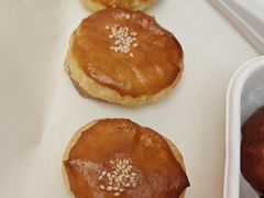 -味多美蛋糕(大兴店)
