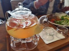 -雕刻时光咖啡馆(交大店)