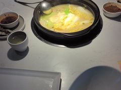 -周渝食惦酸菜鱼(青浦店)
