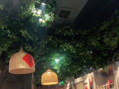 露天位-乡里八闽·福州乡土菜(火车北站店)