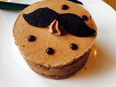 -星巴克(朵云轩店)