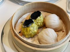 -伯衡55·吉品轩(乌鲁木齐南路店)