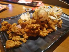 -炉小二铜锅牛蛙•川湘菜(三里屯店)